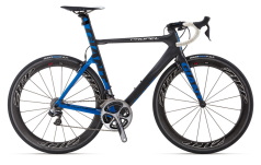 PROPEL ADVANCED SL 0